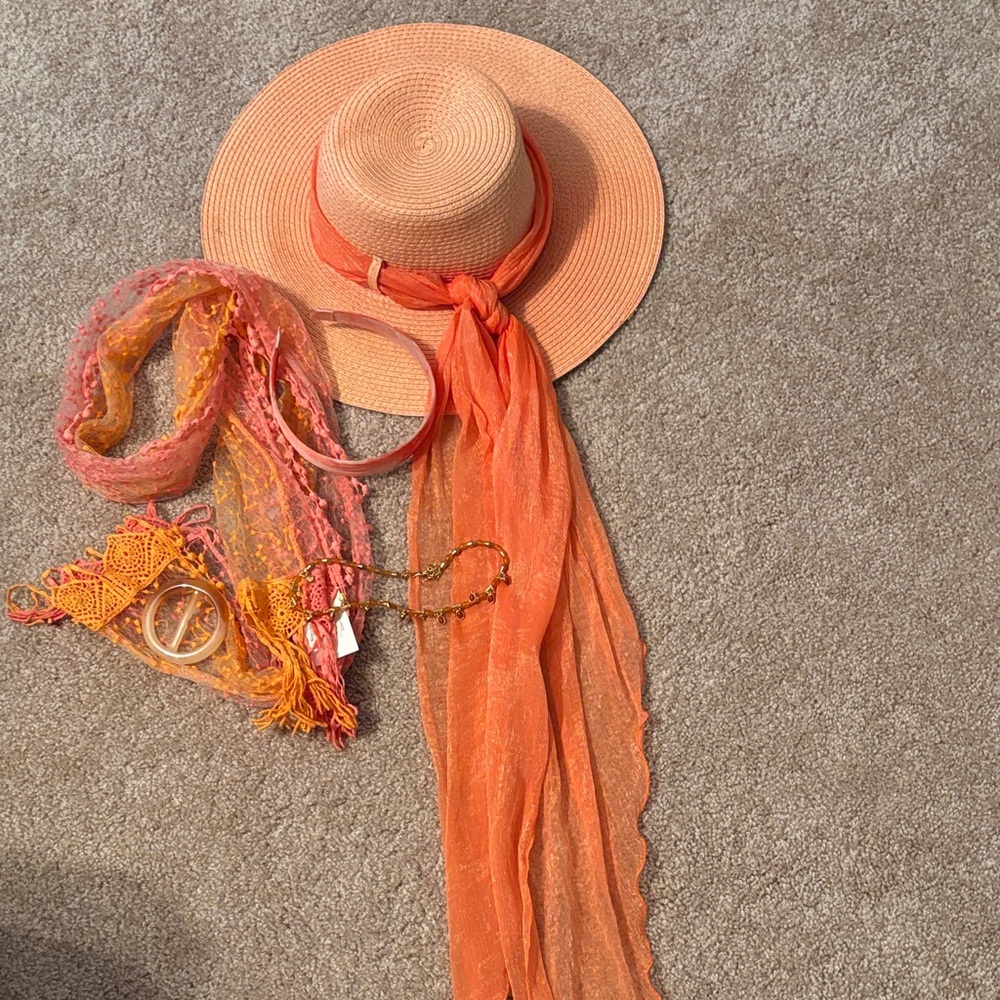 Accessory Bundle - image 1